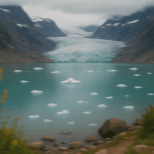 AI Enhance before