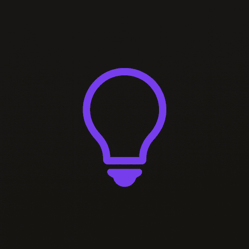 Creative Agencies icon