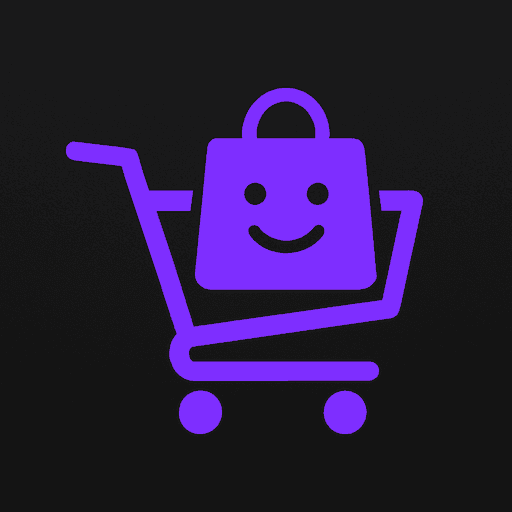 E-commerce Businesses icon