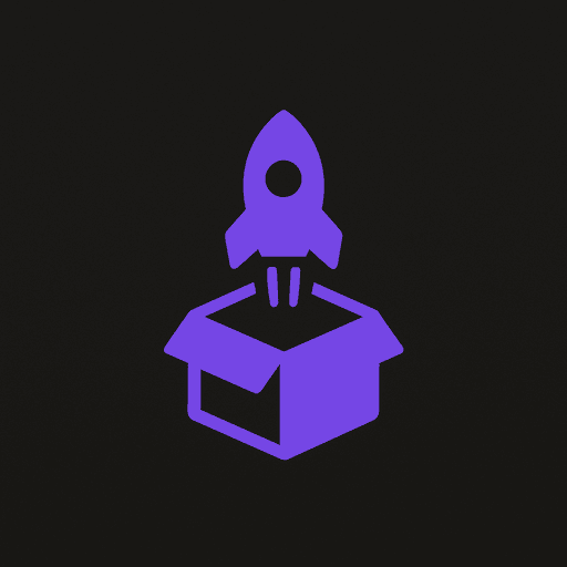 Product Companies icon