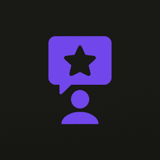 Social Media Teams icon