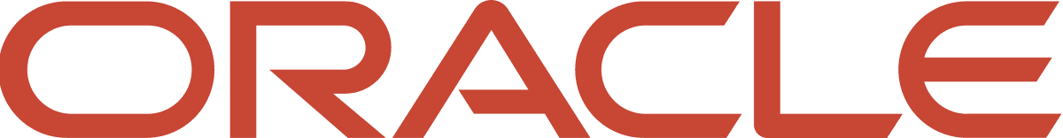 Oracle Object Storage logo