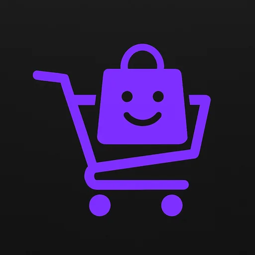 E-commerce Businesses icon