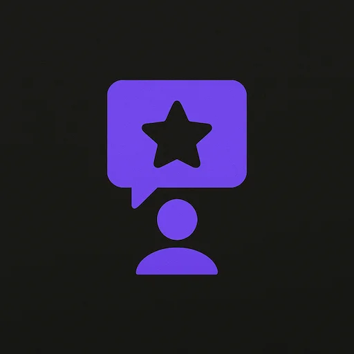 Social Media Teams icon