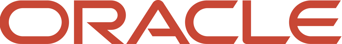Oracle Object Storage logo